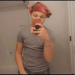 Meet your Posher, Devarian